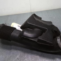 75951090-a7411f50-8ca8-424b-a8cc-1ed5aa3c3eb3-Piece-75951090-Collecteur-dadmission-165756120R-RENAULT-CLIO-5-15-BLUE-DCI-8V-TURBO-eb7f2055ca546c38fafb078458b71b2908c0f438d7571d4cd6eeb79998a6e7c5_m.jpg