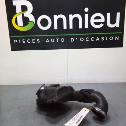 75951090-4c42b255-a61a-4030-8e8b-e213da7613be-Piece-75951090-Collecteur-dadmission-165756120R-RENAULT-CLIO-5-15-BLUE-DCI-8V-TURBO-25c4197e7dcaa3d36a4eeee5bee3d6e8dea128e032d9ae897c19b9fc0e0fc3f5_m.jpg