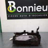 75954818-c6040031-c087-48f5-b3ab-47049aa79e4a-Piece-75954818-Coffre-a-batterie-648948662R-RENAULT-CLIO-5-15-BLUE-DCI-8V-TURBO-3d4f8dcdcff94aff3b1b72f2abf8cda043c8345cd65ef3db0f038764279f5d48_m.jpg