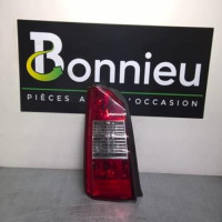 76012987-139f4c77-bd02-42e6-a874-3eed0739759c-Piece-76012987-Feu-arriere-principal-gauche-51780713-FIAT-IDEA-PHASE-2-13-JTD-16V-TURBO-MULTIJET-4e25685ddd3ccc8ab9ef6e59a66919e9ce42178679df73c1656e0c28620925cc_m.jpg