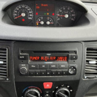 Vehicule-FIAT-IDEA%2520PHASE%25202-2007-36c53e0dd8d0581aaa9a6d79eb1ec54a01c5446bfa245736a98785d6c79a97b3_m.jpg