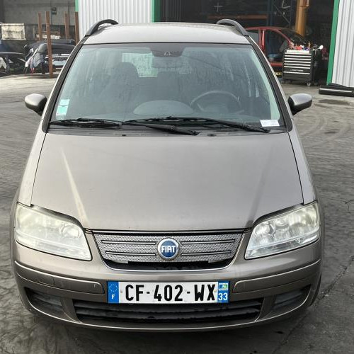 Vehicule-FIAT-IDEA%2520PHASE%25202-2007-462a034bd98b2156a79cb639245d54180b340a611fe0a130a2733267704b5e5f_m.jpg