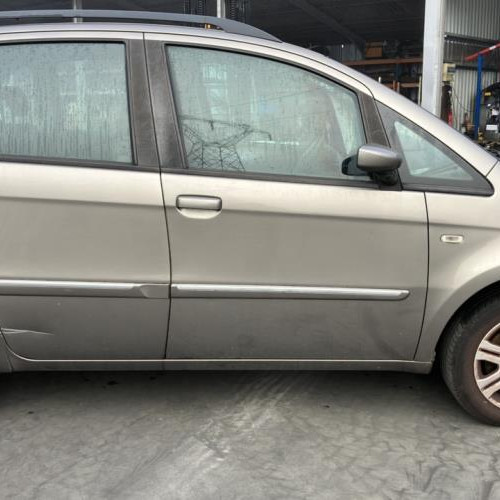 Vehicule-FIAT-IDEA%2520PHASE%25202-2007-03b5107ae123eac3e84c7623c258697717215b3c94847d99718a2defb39c1e48_m.jpg