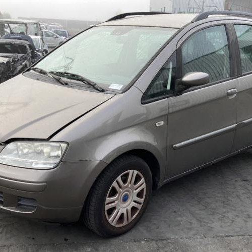 Vehicule-FIAT-IDEA%2520PHASE%25202-2007-11e9fd9a5e122603c7e98a5bff51222438c4382c13b76570f8b4737f1920eb7a_m.jpg