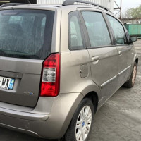 Vehicule-FIAT-IDEA%2520PHASE%25202-2007-2b2460f06dba3444d6ac1c50fa173d5f551391bcbb5cf71a3d0a8981c178071b_m.jpg
