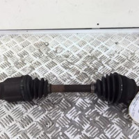 76019299-91dc0fb6-f41a-4a84-85f0-4835cedc26b3-Piece-76019299-Cardan-gauche-46308523-FIAT-IDEA-PHASE-2-13-JTD-16V-TURBO-MULTIJET-17d54c3dcc1c2adff033318cad79b83f4ad1ac85348a094c1d070db70fce9614_m.jpg