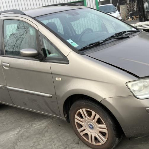 Vehicule-FIAT-IDEA%2520PHASE%25202-2007-490f7241139df87e032be85af233b72f2566448e66483d8a06ef240dec23e360_m.jpg