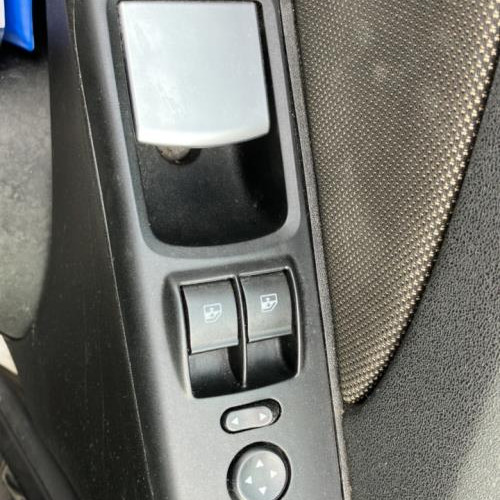 Vehicule-FIAT-IDEA%2520PHASE%25202-2007-7cf6144c00a2c1b497e4766d6385a239ab42e43af6b9240beec1e4d776f20994_m.jpg