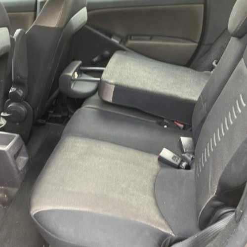 Vehicule-FIAT-IDEA%2520PHASE%25202-2007-936f7a81bf84b83a83383ef29311135ef5a57ccb694946e9aad26972e6ec1c15_m.jpg