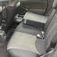 Vehicule-FIAT-IDEA%2520PHASE%25202-2007-936f7a81bf84b83a83383ef29311135ef5a57ccb694946e9aad26972e6ec1c15_m.jpg