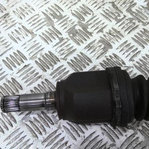 76019299-9da8eb1a-7236-475a-98f1-22551e66c079-Piece-76019299-Cardan-gauche-46308523-FIAT-IDEA-PHASE-2-13-JTD-16V-TURBO-MULTIJET-db9e07f5e7c668a5958ec85a691e9955c2632f8dbda2d29bba1f4a4df2281372_m.jpg