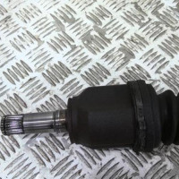 76019299-9da8eb1a-7236-475a-98f1-22551e66c079-Piece-76019299-Cardan-gauche-46308523-FIAT-IDEA-PHASE-2-13-JTD-16V-TURBO-MULTIJET-db9e07f5e7c668a5958ec85a691e9955c2632f8dbda2d29bba1f4a4df2281372_m.jpg