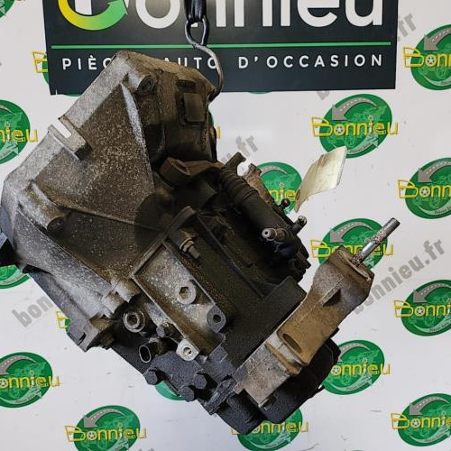 Piece-Boite-de-vitesses-71773216-FIAT-IDEA-PHASE-2-247f14ef8a835c2952a611bb483a31090cd91cbbe17dca4ab1987939d0c02ba5_mtn.jpg