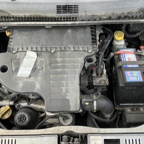 Vehicule-FIAT-IDEA%2520PHASE%25202-2007-a057316d72e62ccb51d8910f62be3b2cc6d0e5ce9a1dd1d0ec4ea27b870b388c_m.jpg