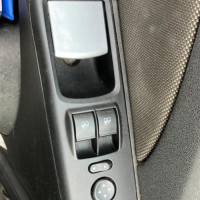Vehicule-FIAT-IDEA%2520PHASE%25202-2007-7cf6144c00a2c1b497e4766d6385a239ab42e43af6b9240beec1e4d776f20994_m.jpg