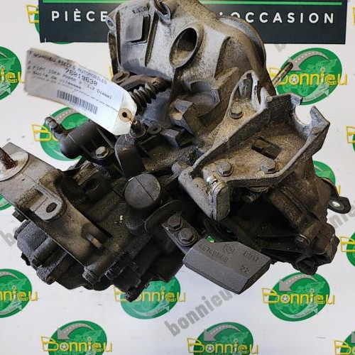 Piece-Boite-de-vitesses-71773216-FIAT-IDEA-PHASE-2-38c951b6da07897cd019743f2fabc01b1b4d6909f92388362c5deca292d3b204_mtn.jpg