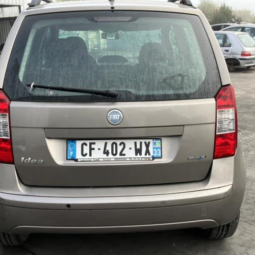 Vehicule-FIAT-IDEA%2520PHASE%25202-2007-81e47c477384a035a314829854fb151abd7a3b2c757f43fc9e5c17447b02fdcb_m.jpg