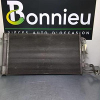 76051045-33b9fc68-f314-4574-9338-e19b0ac9d38a-Piece-76051045-Condenseur-de-clim-6R0820411D-VOLKSWAGEN-POLO-5-PHASE-1-16-TDI-16V-TURBO-8a456125842127c04e24ab2c512e77812112c22d31e959aa734cb900f6f349f4_m.jpg