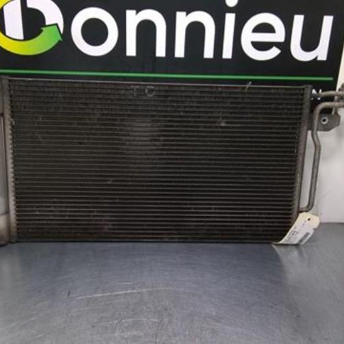 76051045-c8bb1029-5719-498c-ae06-1e659cd004b4-Piece-76051045-Condenseur-de-clim-6R0820411D-VOLKSWAGEN-POLO-5-PHASE-1-16-TDI-16V-TURBO-d64ebecbc069ff1314db9359cc34785fca1578b8e2a50bbec92f50b49cbe35c9_m.jpg