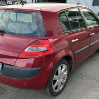 Vehicule-RENAULT-MEGANE-2-PHASE-2-2008-e0150f814e2f0f7813f5f837304fe74bf35100a8d39197addc0069fb92f26ed8_mtn.jpg