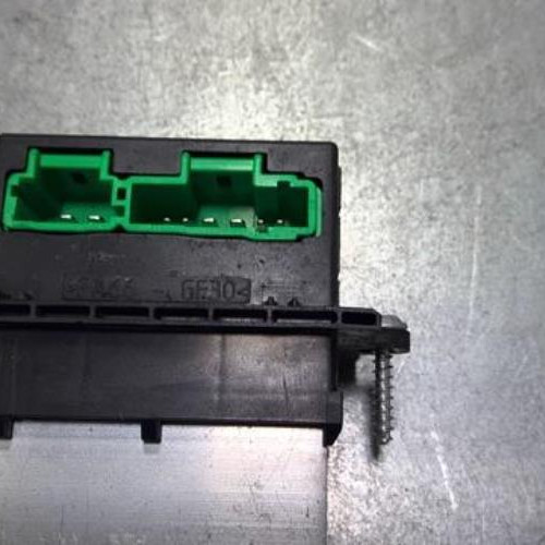 76144419-b50f0456-8a23-4dc0-a5bc-4ad9694c8f2f-Piece-76144419-Resistance-chauffage-RENAULT-MEGANE-2-PHASE-2-16i-16V-84b5a42d3d3ee48cb96b219d64ee952f9370a28262711e30afb00b96d746a84c_m.jpg