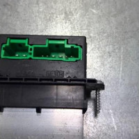 76144419-b50f0456-8a23-4dc0-a5bc-4ad9694c8f2f-Piece-76144419-Resistance-chauffage-RENAULT-MEGANE-2-PHASE-2-16i-16V-84b5a42d3d3ee48cb96b219d64ee952f9370a28262711e30afb00b96d746a84c_m.jpg