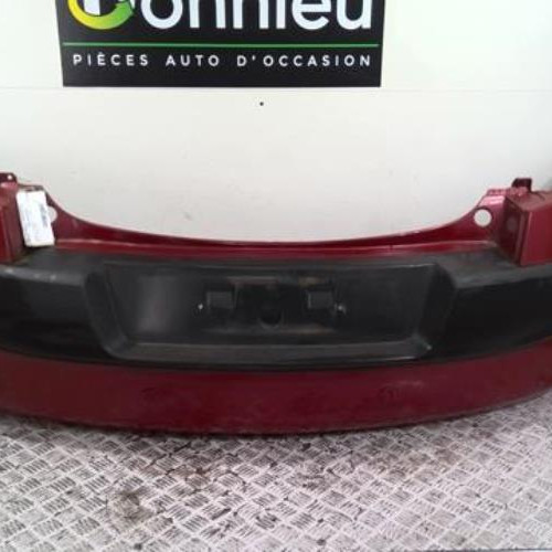 76144420-5acb7518-b741-4f76-a67a-a694515090d9-Piece-76144420-Pare-choc-arriere-RENAULT-MEGANE-2-PHASE-2-16i-16V-0586d4fe717ad30d1e048e6a453e302d2c00cca7dd6a1ec4ee3122b5a6f93513_m.jpg