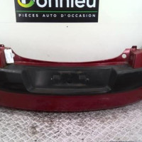76144420-5acb7518-b741-4f76-a67a-a694515090d9-Piece-76144420-Pare-choc-arriere-RENAULT-MEGANE-2-PHASE-2-16i-16V-0586d4fe717ad30d1e048e6a453e302d2c00cca7dd6a1ec4ee3122b5a6f93513_m.jpg