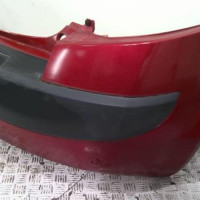 76144420-7408337d-0ac8-4680-8508-a13712f200a9-Piece-76144420-Pare-choc-arriere-RENAULT-MEGANE-2-PHASE-2-16i-16V-a6e2cf41435afbb290677b8c458ba932e32a846b8b9a67b6e39994829f734d6a_m.jpg