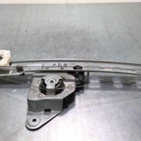 76144424-10156142-6a58-4042-9d68-ff1324165cfb-Piece-76144424-Moteur-leve-vitre-arriere-gauche-RENAULT-MEGANE-2-PHASE-2-16i-16V-46db00694aa8e2a465ee980a877172aa2d912400071428304f882230705afa17_m.jpg