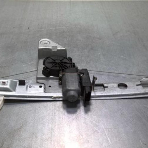 76144424-5cc60e42-6f22-4e54-a3d4-a8809a5c7f66-Piece-76144424-Moteur-leve-vitre-arriere-gauche-RENAULT-MEGANE-2-PHASE-2-16i-16V-f0df3e48f1bebe06b1c18f6e2a91dd1faeab0661767a41556074111228857d83_m.jpg