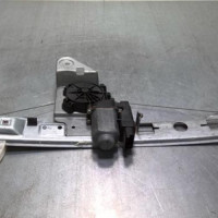 76144424-5cc60e42-6f22-4e54-a3d4-a8809a5c7f66-Piece-76144424-Moteur-leve-vitre-arriere-gauche-RENAULT-MEGANE-2-PHASE-2-16i-16V-f0df3e48f1bebe06b1c18f6e2a91dd1faeab0661767a41556074111228857d83_m.jpg
