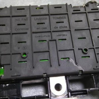 76145322-6e26e415-7962-4218-9ffc-ab06422ba202-Piece-76145322-Boitier-servitude-moteur-9650664180-PEUGEOT-206-PHASE-2-11i-8V-dc27f341e78129f5571e5094521d12845d6afe57b154c60e7f8a4a7a93bf5e74_m.jpg
