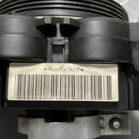 76206922-dfb83b76-ae89-4b3d-9e96-17317c934d21-Piece-Com-Bloc-Contacteur-TournantCommodo-Essuie-GlaceCommodo-Phare-96605636XT-PEUGEOT-206-PHASE-2-7bb77da1dff509b54a1faf66ae400badc82760b6d7929b8bfc2a64960dd2c529_m.jpg