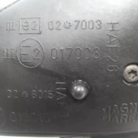 76211211-c41c8986adc5aeff84196d9a8653930970d2ed882544da5642c3c6adb9bd3f31_mtn.jpg