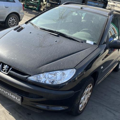 Vehicule-PEUGEOT-206%2520PHASE%25202%2520BREAK-2006-4de19fcd131f3881a202e8bdb4c43982c36a434e07d1d585cfe2d99406b4d7ce_m.jpg