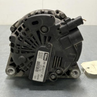 76211664-c6b9e9d1-9774-4ec9-98d6-b7922e6cdd20-Piece-Alternateur-05705NH-PEUGEOT-206-PHASE-2-BREAK-767ca685d6ba835a3bf23b4962ce05dc0c7d7b9899525a3db638f2799e00dbd5_m.jpg