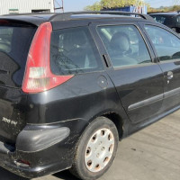 Vehicule-PEUGEOT-206%2520PHASE%25202%2520BREAK-2006-a1d73016887bc6df68c4f6e7b133396b8da6c9aac44657804893806c274d2b4f_m.jpg