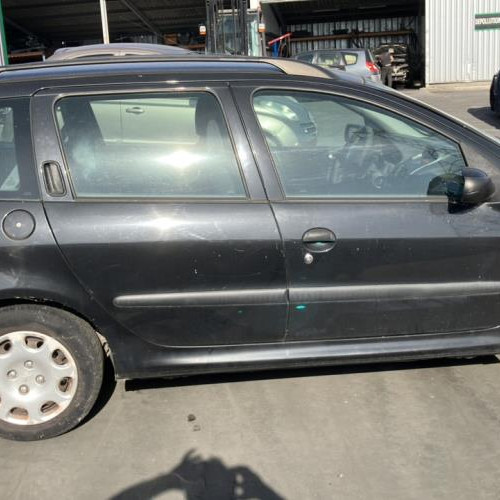 Vehicule-PEUGEOT-206%2520PHASE%25202%2520BREAK-2006-8e4610e69e1cc052873136702b92144377e5aae36016da327c13cc8f6a5d6ecd_m.jpg