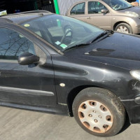 Vehicule-PEUGEOT-206%2520PHASE%25202%2520BREAK-2006-2551e4e75b0d281c4fc9274ad83f364e7589970b4d136b510dc3268c51efd8f5_m.jpg