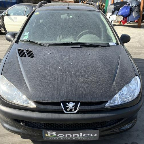 Vehicule-PEUGEOT-206%2520PHASE%25202%2520BREAK-2006-c77fb92394e5f2cc7294d6e9085754125e76ed90c447c3300869c7959aa067d8_m.jpg