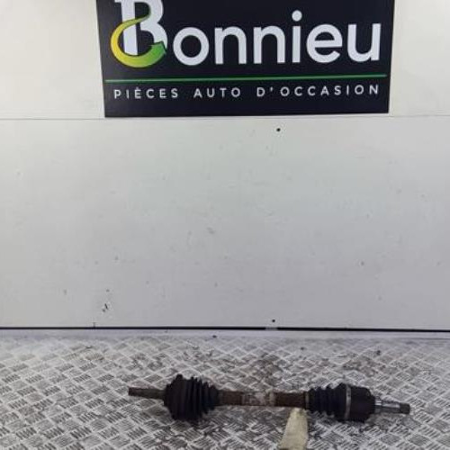 76211669-56a91c97-d49e-43c1-b6e0-229dbe694c4f-Piece-76211669-Cardan-gauche-3272CS-PEUGEOT-206-PHASE-2-BREAK-14-HDI-8V-TURBO-db5a274b66932ca5cad1f89f2d45b53306f4f72777f122718a28ee0a114e9846_m.jpg