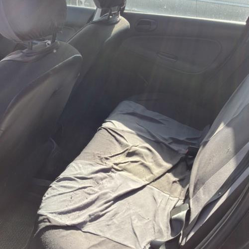 Vehicule-PEUGEOT-206%2520PHASE%25202%2520BREAK-2006-79262d8614b7587a781b18d25997bc3102b3cff65f25e2487977ba65180aa56a_m.jpg