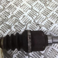76211669-331ce079-e9d9-4ed5-a3ca-6b6aefbe7dfe-Piece-76211669-Cardan-gauche-3272CS-PEUGEOT-206-PHASE-2-BREAK-14-HDI-8V-TURBO-e3124498730ff688bfbd0d0901f0d5baeda4558861306ece532cbea7c7f3d095_m.jpg