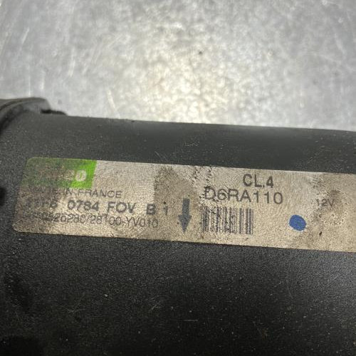 76211671-1d13b02c-df28-4d56-a5d7-c499f827968a-Piece-Demarreur-5802FG-PEUGEOT-206-PHASE-2-BREAK-fcc9b4a21b9195f5aedb657077373143d8e1361c497c2cc0af39d98022062c91_m.jpg
