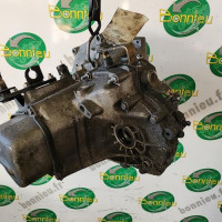76211769-1a2a0147-af9d-44e9-b8dd-6acf6ac37d45-Piece-Boite-de-vitesses-2222WY-PEUGEOT-206-PHASE-2-BREAK-94e71e1f0d55f9bf7c3bb1f223d39ca0809268e2a7c7fbbe1f9ba89c9d3b5cf1_m.jpg