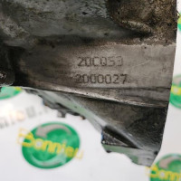 76211769-eaaf674a-ccf6-4768-b300-238180c6b5a3-Piece-Boite-de-vitesses-2222WY-PEUGEOT-206-PHASE-2-BREAK-096912a466ddcbd71165e435c3da6635913360888d0a453c7044b0d3623abf99_m.jpg