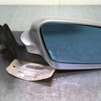 76212231-278c69ef-d9f8-4757-8425-8ab63a927d59-Piece-76212231-Retroviseur-droit-8L1858532JF3FZ-AUDI-A3-1-PHASE-1-19-TDI-8V-TURBO-8470ad12ab7906eaa6bc93b41e6df1ba26ecf2242193580c016d296c531083d2_m.jpg