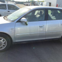 Vehicule-AUDI-A3%25201%2520PHASE%25201-2001-9ef2ccba571875df151f318803faa48afce62f68a34fc237307943650a687880_m.jpg