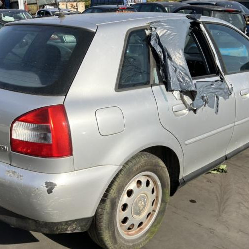Vehicule-AUDI-A3%25201%2520PHASE%25201-2001-02c5ba55919663b8e93e170c78971b1596cf4539efe6c8506da1853b4b1b955f_m.jpg